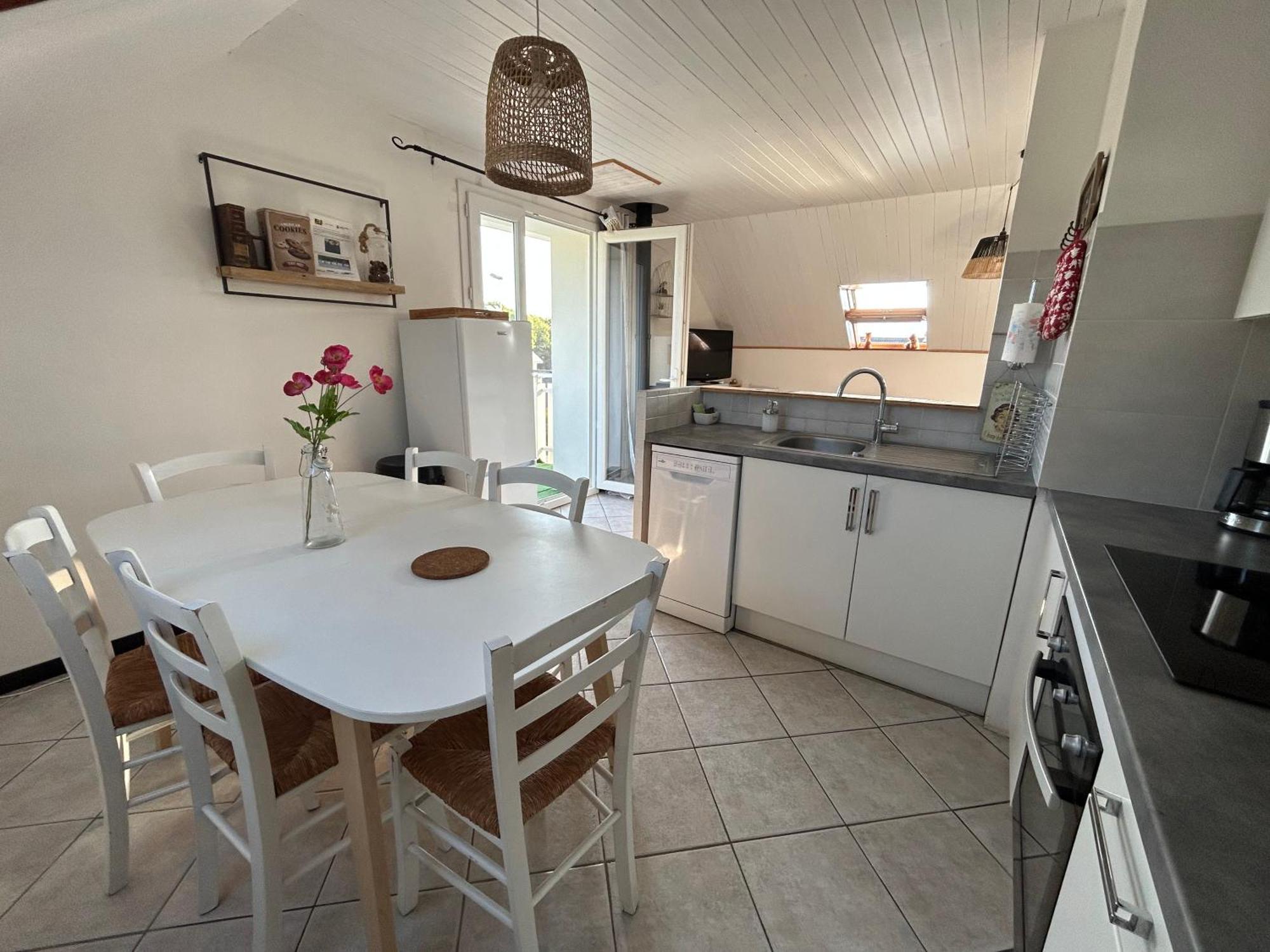 Le Cosy Annecy Apartment *