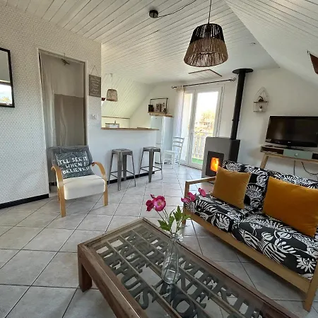 Le Cosy Home Annecy La Balme-de-Sillingy Exterior photo